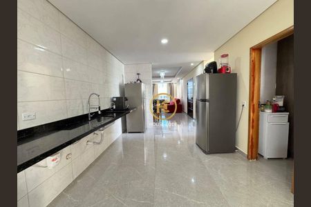 10_photo/94cfa76cf3.116bedc294de04e9-ATLAS-5da7617d-c16b-4fd4-becc-94a2118ae416.jpg de casa à venda com 3 quartos, 185m² em Água Espraiada (Caucaia do Alto), Cotia