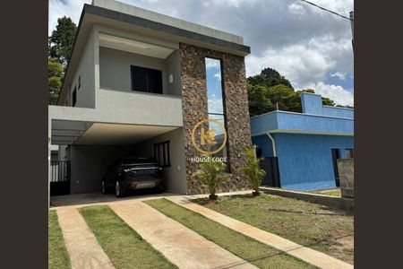 12_photo/94cfa76cf3.116bedc294de04e9-ATLAS-60fd2b18-a9ce-4965-bf96-cac0e8e651fc.jpg de casa à venda com 3 quartos, 185m² em Água Espraiada (Caucaia do Alto), Cotia