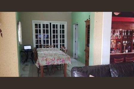 2_photo/94cfa76d09.1c5ee5b12bdcf8f7-ATLAS-24b4487f-795d-4aeb-a231-34ad00eaf145.jpg de casa à venda com 3 quartos, 320m² em Nhambuca, Cotia