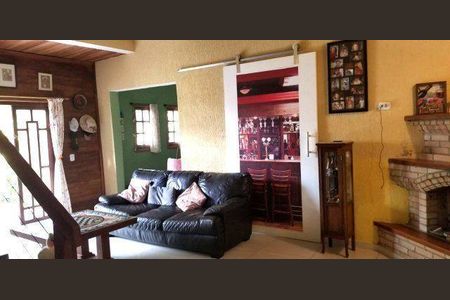 3_photo/94cfa76d09.1c5ee5b12bdcf8f7-ATLAS-2b35a96c-5bba-41b8-9023-9235b3f9ea4c.jpg de casa à venda com 3 quartos, 320m² em Nhambuca, Cotia