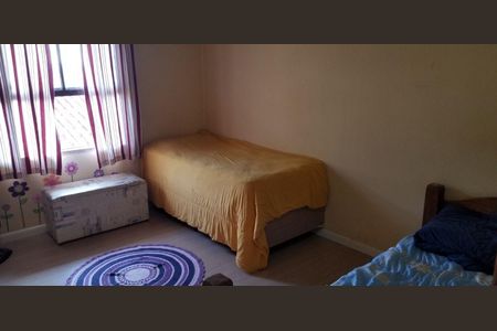 4_photo/94cfa76d09.1c5ee5b12bdcf8f7-ATLAS-2f360da8-b752-409c-b528-63ed6f8152d0.jpg de casa à venda com 3 quartos, 320m² em Nhambuca, Cotia