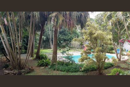 6_photo/94cfa76d09.1c5ee5b12bdcf8f7-ATLAS-33ec52bc-e8ac-44ca-a984-2609fc349bc3.jpg de casa à venda com 3 quartos, 320m² em Nhambuca, Cotia