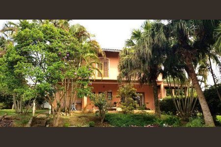 7_photo/94cfa76d09.1c5ee5b12bdcf8f7-ATLAS-3684c87e-62af-4bc0-9c7f-ce3d42689f45.jpg de casa à venda com 3 quartos, 320m² em Nhambuca, Cotia