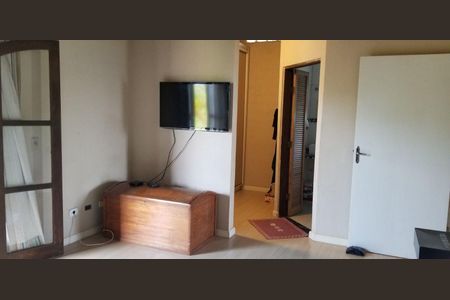 3_photo/94cfa76d09.1c5ee5b12bdcf8f7-ATLAS-5330cec6-a96f-43e2-96e2-2accb1d047f8.jpg de casa à venda com 3 quartos, 320m² em Nhambuca, Cotia