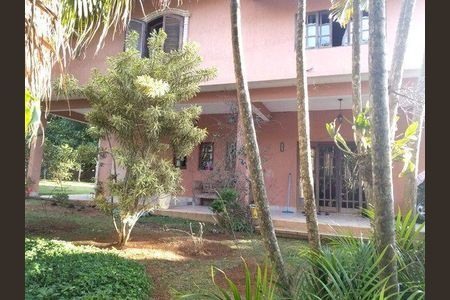 10_photo/94cfa76d09.1c5ee5b12bdcf8f7-ATLAS-5e4aa88c-d5d0-49ad-b2cb-f1d0bb50c0f3.jpg de casa à venda com 3 quartos, 320m² em Nhambuca, Cotia