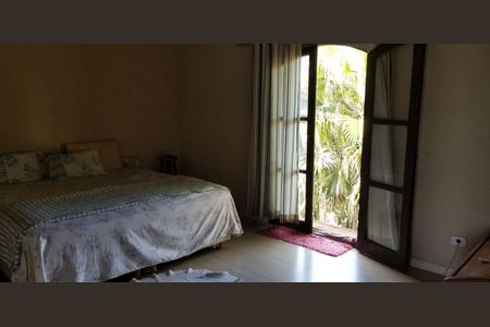 11_photo/94cfa76d09.1c5ee5b12bdcf8f7-ATLAS-677fe104-5dd9-4bf3-aa08-7ddfd5055bcb.jpg de casa à venda com 3 quartos, 320m² em Nhambuca, Cotia