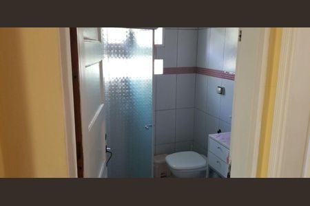 12_photo/94cfa76d09.1c5ee5b12bdcf8f7-ATLAS-6d9979e9-9fb8-4552-b722-7826f2ea587e.jpg de casa à venda com 3 quartos, 320m² em Nhambuca, Cotia