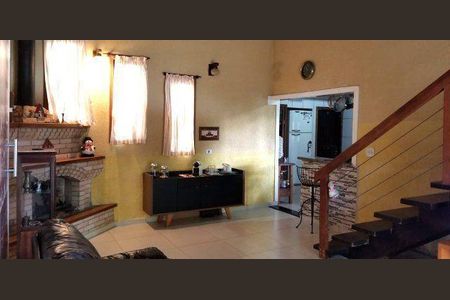 6_photo/94cfa76d09.1c5ee5b12bdcf8f7-ATLAS-7deff4e6-244b-4655-92be-703ebce53216.jpg de casa à venda com 3 quartos, 320m² em Nhambuca, Cotia