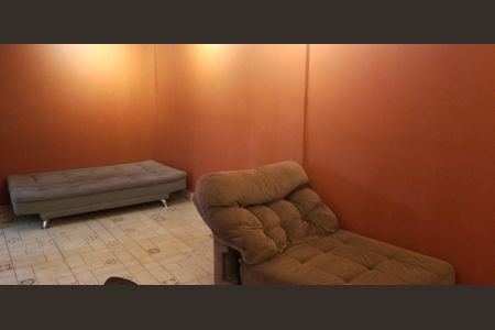 7_photo/94cfa76d09.1c5ee5b12bdcf8f7-ATLAS-83b4aac6-a430-4b3f-9cb3-c4a76239fdf0.jpg de casa à venda com 3 quartos, 320m² em Nhambuca, Cotia