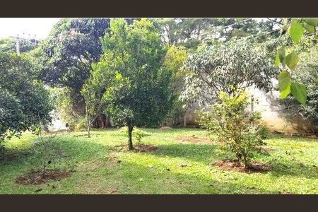 10_photo/94cfa76d09.1c5ee5b12bdcf8f7-ATLAS-9bbc4e4e-7866-4970-81bc-1b4982a0353d.jpg de casa à venda com 3 quartos, 320m² em Nhambuca, Cotia