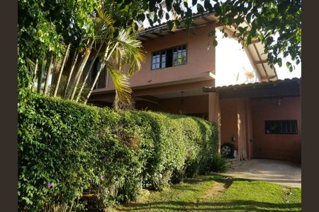 11_photo/94cfa76d09.1c5ee5b12bdcf8f7-ATLAS-9e52114c-2da4-49c2-926d-156d8ce6d5d8.jpg de casa à venda com 3 quartos, 320m² em Nhambuca, Cotia