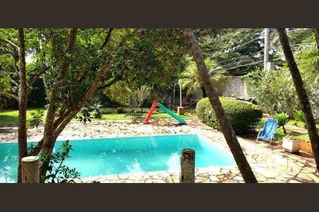 12_photo/94cfa76d09.1c5ee5b12bdcf8f7-ATLAS-a1acb0fb-dfc5-45e2-ad47-6a168b160ad8.jpg de casa à venda com 3 quartos, 320m² em Nhambuca, Cotia