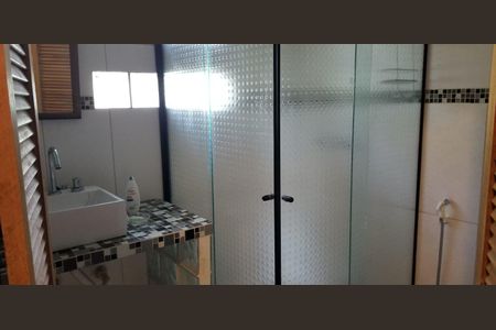 11_photo/94cfa76d09.1c5ee5b12bdcf8f7-ATLAS-a539d1d2-805e-48aa-9403-c62fd9c3b12a.jpg de casa à venda com 3 quartos, 320m² em Nhambuca, Cotia