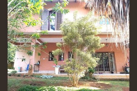 17_photo/94cfa76d09.1c5ee5b12bdcf8f7-ATLAS-aa414ea5-ce95-4e8a-a107-0e026960a66a.jpg de casa à venda com 3 quartos, 320m² em Nhambuca, Cotia