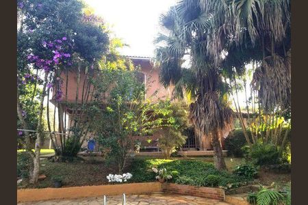 19_photo/94cfa76d09.1c5ee5b12bdcf8f7-ATLAS-c7b15d5d-6278-4251-9eab-7925bb63788b.jpg de casa à venda com 3 quartos, 320m² em Nhambuca, Cotia