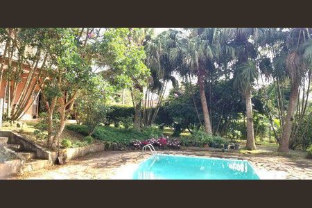 15_photo/94cfa76d09.1c5ee5b12bdcf8f7-ATLAS-dc952a58-bc27-4104-beee-a1c590fcf1be.jpg de casa à venda com 3 quartos, 320m² em Nhambuca, Cotia