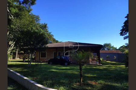 8_photo/94cfa76d15.ceff8192393c33de-ATLAS-113f8cd5-0cee-4e92-993f-5cd694556ab3.jpg de casa à venda com 4 quartos, 250m² em Bosque dos Pereiras, Cotia