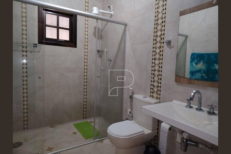 23_photo/94cfa76d15.ceff8192393c33de-ATLAS-14690229-de4b-4c03-a79d-411cd441a7a1.jpg de casa à venda com 4 quartos, 250m² em Bosque dos Pereiras, Cotia