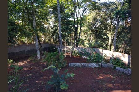 44_photo/94cfa76d15.ceff8192393c33de-ATLAS-18b90f0a-e2bd-4c4f-9718-06d4ec477e29.jpg de casa à venda com 4 quartos, 250m² em Bosque dos Pereiras, Cotia