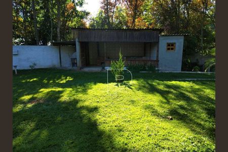 47_photo/94cfa76d15.ceff8192393c33de-ATLAS-2703a81d-8c97-486e-8f0e-5eb6e9a97af6.jpg de casa à venda com 4 quartos, 250m² em Bosque dos Pereiras, Cotia