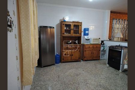 13_photo/94cfa76d15.ceff8192393c33de-ATLAS-27cff635-d0a9-45df-bd64-7ed2868638be.jpg de casa à venda com 4 quartos, 250m² em Bosque dos Pereiras, Cotia