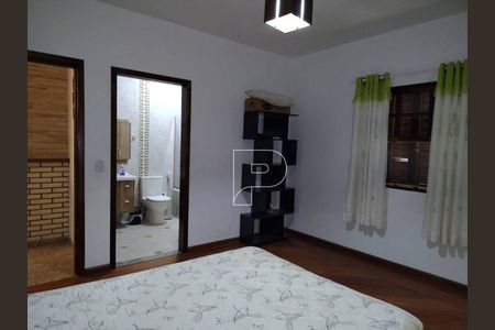 6_photo/94cfa76d15.ceff8192393c33de-ATLAS-2881a8df-42bd-4e82-a6ed-6afde5e1468a.jpg de casa à venda com 4 quartos, 250m² em Bosque dos Pereiras, Cotia