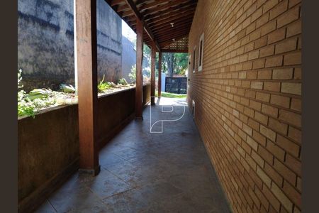 25_photo/94cfa76d15.ceff8192393c33de-ATLAS-2b95d35c-a768-4816-8c6e-eea71d404012.jpg de casa à venda com 4 quartos, 250m² em Bosque dos Pereiras, Cotia