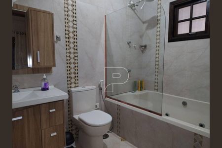 20_photo/94cfa76d15.ceff8192393c33de-ATLAS-30e5195b-e571-4a57-b129-e2b48b381479.jpg de casa à venda com 4 quartos, 250m² em Bosque dos Pereiras, Cotia