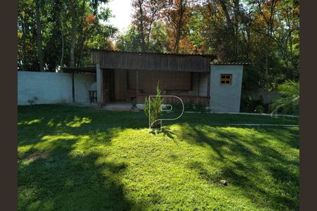 46_photo/94cfa76d15.ceff8192393c33de-ATLAS-3cb950c9-e752-49e5-a4d5-09baa3738004.jpg de casa à venda com 4 quartos, 250m² em Bosque dos Pereiras, Cotia