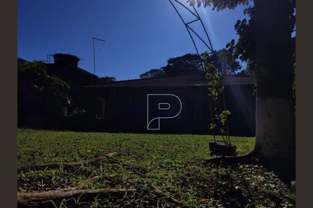 42_photo/94cfa76d15.ceff8192393c33de-ATLAS-4190d75b-bee4-49db-ad5e-928354399ead.jpg de casa à venda com 4 quartos, 250m² em Bosque dos Pereiras, Cotia