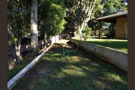 36_photo/94cfa76d15.ceff8192393c33de-ATLAS-42fc2ec6-c78c-48e1-935a-563a4cee4c32.jpg de casa à venda com 4 quartos, 250m² em Bosque dos Pereiras, Cotia