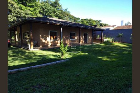 31_photo/94cfa76d15.ceff8192393c33de-ATLAS-49b2297c-4575-4f8e-9416-e2b2b9f7eeaf.jpg de casa à venda com 4 quartos, 250m² em Bosque dos Pereiras, Cotia