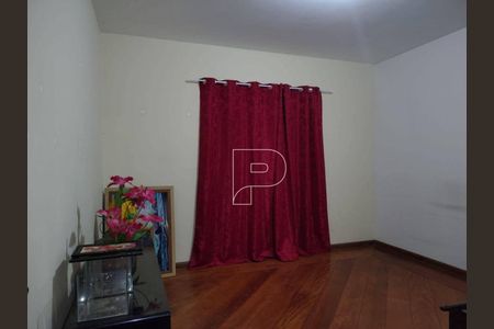 17_photo/94cfa76d15.ceff8192393c33de-ATLAS-6bc5b4bb-e90f-483d-bf24-0efdabcbf0eb.jpg de casa à venda com 4 quartos, 250m² em Bosque dos Pereiras, Cotia