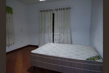 21_photo/94cfa76d15.ceff8192393c33de-ATLAS-8ac05964-a632-4761-b267-aab2e3761ed2.jpg de casa à venda com 4 quartos, 250m² em Bosque dos Pereiras, Cotia