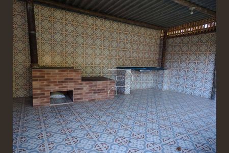 38_photo/94cfa76d15.ceff8192393c33de-ATLAS-8ad6d78a-ad5c-482a-9ffd-39a151dc0889.jpg de casa à venda com 4 quartos, 250m² em Bosque dos Pereiras, Cotia