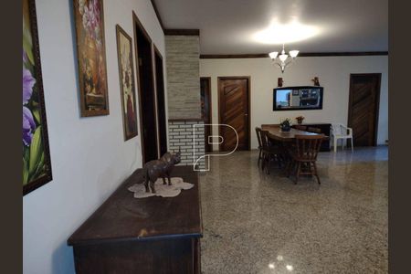 10_photo/94cfa76d15.ceff8192393c33de-ATLAS-b2098a12-7bb3-40f6-89a7-63a3d5c79d53.jpg de casa à venda com 4 quartos, 250m² em Bosque dos Pereiras, Cotia