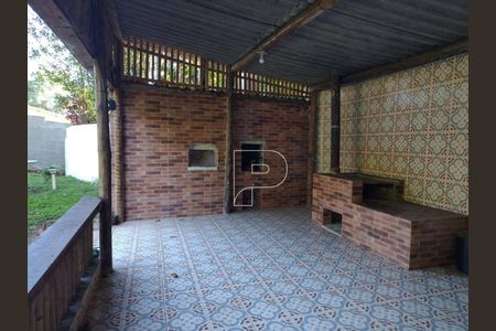 37_photo/94cfa76d15.ceff8192393c33de-ATLAS-b59f5da4-dc20-4dc9-8c68-091d460f9df6.jpg de casa à venda com 4 quartos, 250m² em Bosque dos Pereiras, Cotia