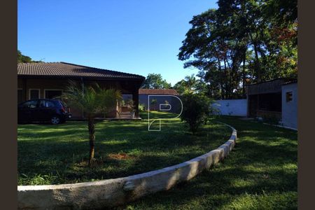 35_photo/94cfa76d15.ceff8192393c33de-ATLAS-bcd1b7a8-9d7f-49b6-b982-c02bb36dea4d.jpg de casa à venda com 4 quartos, 250m² em Bosque dos Pereiras, Cotia