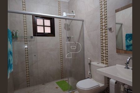 24_photo/94cfa76d15.ceff8192393c33de-ATLAS-bf6e4247-0690-4c51-8aab-12cbe855bc2f.jpg de casa à venda com 4 quartos, 250m² em Bosque dos Pereiras, Cotia