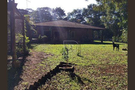 29_photo/94cfa76d15.ceff8192393c33de-ATLAS-cb02dd3c-c703-466c-8b2b-3adb79372942.jpg de casa à venda com 4 quartos, 250m² em Bosque dos Pereiras, Cotia