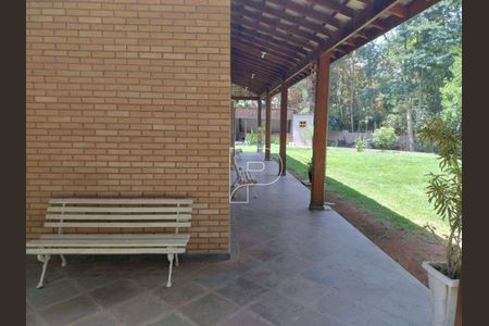 50_photo/94cfa76d15.ceff8192393c33de-ATLAS-cd074681-0c40-4c2c-9d85-a20a6ea321a4.jpg de casa à venda com 4 quartos, 250m² em Bosque dos Pereiras, Cotia