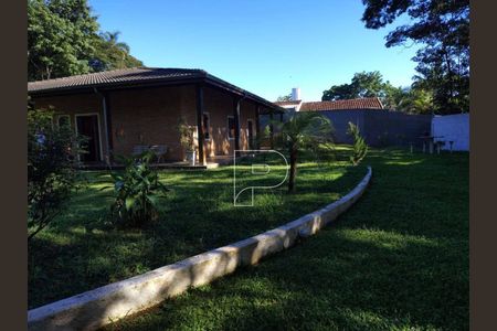 3_photo/94cfa76d15.ceff8192393c33de-ATLAS-ceb748ba-d215-4da5-a2bb-532d20c8becf.jpg de casa à venda com 4 quartos, 250m² em Bosque dos Pereiras, Cotia