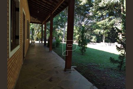 26_photo/94cfa76d15.ceff8192393c33de-ATLAS-df87d3b4-e3dd-47ed-bfb5-d54b9dedaf20.jpg de casa à venda com 4 quartos, 250m² em Bosque dos Pereiras, Cotia