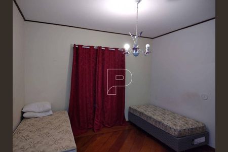 10_photo/94cfa76d15.ceff8192393c33de-ATLAS-eeeef6b1-36d5-4836-9c9e-5eb453bdc98f.jpg de casa à venda com 4 quartos, 250m² em Bosque dos Pereiras, Cotia