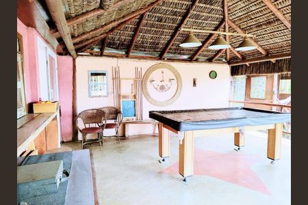 9_photo/94cfa76d15.ec45c5915be217bb-ATLAS-79e3a0ca-2df9-43f3-aadf-61ae2dbd7572.jpg de casa à venda com 5 quartos, 503m² em Água Espraiada (Caucaia do Alto), Cotia