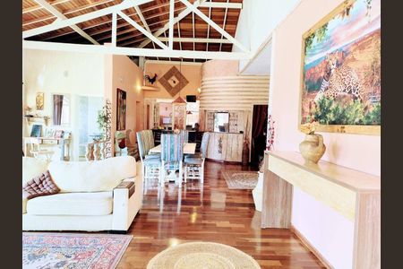 6_photo/94cfa76d15.ec45c5915be217bb-ATLAS-c2cddce2-8f9e-44d3-a960-e21452acb685.jpg de casa à venda com 5 quartos, 503m² em Água Espraiada (Caucaia do Alto), Cotia