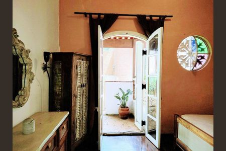 12_photo/94cfa76d15.ec45c5915be217bb-ATLAS-e7cf89e3-772d-4a51-9c80-fa94816fdad2.jpg de casa à venda com 5 quartos, 503m² em Água Espraiada (Caucaia do Alto), Cotia