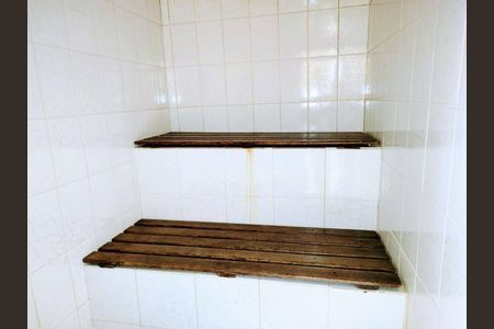 12_photo/94cfa76d15.ec45c5915be217bb-ATLAS-f1e4c505-6995-4db0-a2ff-00aeb31f8f9f.jpg de casa à venda com 5 quartos, 503m² em Água Espraiada (Caucaia do Alto), Cotia