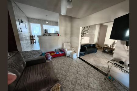 1_photo/94cfa76d93.aa3f54dcddd2e04f-ATLAS-056c4e52-2ad7-419d-9016-2ebbb40a66c1.jpg de casa à venda com 6 quartos, 294m² em Jardim San Ressore (Caucaia do Alto), Cotia