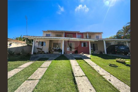 10_photo/94cfa76d93.aa3f54dcddd2e04f-ATLAS-13971d97-b527-4daa-8708-32f6660eb221.jpg de casa à venda com 6 quartos, 294m² em Jardim San Ressore (Caucaia do Alto), Cotia